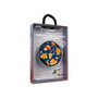 MyBat Design Lab MagSafe Selfie Mirror Kickstand - Black - Gingerbread Cookies - MOTHMNUSU331-273-11.jpg