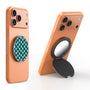 MyBat Design Lab MagSafe Selfie Mirror Kickstand - Black - Evergreen Forest - MOTHMNUSU331-278-3.jpg