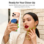 MyBat Design Lab MagSafe Selfie Mirror Kickstand - Black - Festival Of Lights - MOTHMNUSU331-280-9.jpg