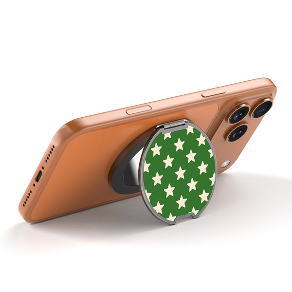 MyBat Design Lab MagSafe Selfie Mirror Kickstand - Black - Tree Toppers - MOTHMNUSU331-284-2.jpg