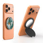 MyBat Design Lab MagSafe Selfie Mirror Kickstand - Black - Pine & Prancer - MOTHMNUSU331-287-3.jpg