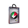 MyBat Design Lab MagSafe Selfie Mirror Kickstand - Black - Palestine Flag - MOTHMNUSU331-306-11.jpg