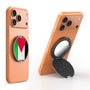 MyBat Design Lab MagSafe Selfie Mirror Kickstand - Black - Palestine Flag - MOTHMNUSU331-306-3.jpg