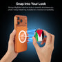 MyBat Design Lab MagSafe Selfie Mirror Kickstand - Black - Palestine Flag - MOTHMNUSU331-306-7.jpg