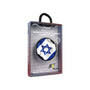 MyBat Design Lab MagSafe Selfie Mirror Kickstand - Black - Israel Flag - MOTHMNUSU331-308-11.jpg