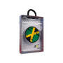 MyBat Design Lab MagSafe Selfie Mirror Kickstand - Black - Jamaica Flag - MOTHMNUSU331-310-11.jpg