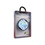 MyBat Design Lab MagSafe Selfie Mirror Kickstand - Black - Winter Games