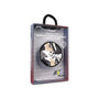 MyBat Design Lab MagSafe Selfie Mirror Kickstand - Black - Rocky Peaks - MOTHMNUSU331-323-11.jpg