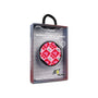MyBat Design Lab MagSafe Selfie Mirror Kickstand - Black - Cherry Hearts - MOTHMNUSU331-334-11.jpg
