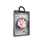 MyBat Design Lab MagSafe Selfie Mirror Kickstand - Black - Sweet Hearts - MOTHMNUSU331-337-11.jpg