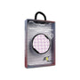 MyBat Design Lab MagSafe Selfie Mirror Kickstand - Black - Heart Grid - MOTHMNUSU331-339-11.jpg