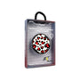 MyBat Design Lab MagSafe Selfie Mirror Kickstand - Black - Wild Hearts - MOTHMNUSU331-340-11.jpg
