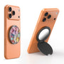 MyBat Design Lab MagSafe Selfie Mirror Kickstand - Black - Candy Love - MOTHMNUSU331-354-3.jpg