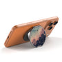MyBat Design Lab MagSafe Selfie Mirror Kickstand - Black - Planets and Stars - MOTHMNUSU331-356-2.jpg