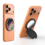 MyBat Design Lab MagSafe Selfie Mirror Kickstand - Black - Planets and Stars - MOTHMNUSU331-356-3.jpg