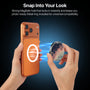 MyBat Design Lab MagSafe Selfie Mirror Kickstand - Black - Planets and Stars - MOTHMNUSU331-356-7.jpg