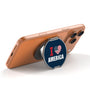 MyBat Design Lab MagSafe Selfie Mirror Kickstand - Black - I Love America - MOTHMNUSU331-358-2.jpg