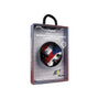 MyBat Design Lab MagSafe Selfie Mirror Kickstand - Black - Puerto Rico Eagle Flag - MOTHMNUSU331-359-11.jpg