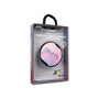 MyBat Design Lab MagSafe Selfie Mirror Kickstand - Black - Swifties - MOTHMNUSU331-360-11.jpg