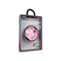 MyBat Design Lab MagSafe Selfie Mirror Kickstand - Black - Pink Butterflies - MOTHMNUSU331-361-11.jpg
