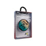 MyBat Design Lab MagSafe Selfie Mirror Kickstand - Black - God is Good - MOTHMNUSU331-364-11.jpg