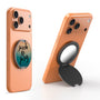 MyBat Design Lab MagSafe Selfie Mirror Kickstand - Black - God is Good - MOTHMNUSU331-364-3.jpg