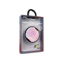 MyBat Design Lab MagSafe Selfie Mirror Kickstand - Black - Pink Galaxies - MOTHMNUSU331-368-11.jpg