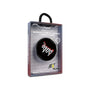 MyBat Design Lab MagSafe Selfie Mirror Kickstand - Black - Babe - MOTHMNUSU331-369-11.jpg