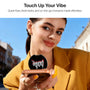 MyBat Design Lab MagSafe Selfie Mirror Kickstand - Black - Babe - MOTHMNUSU331-369-8.jpg