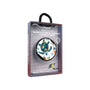 MyBat Design Lab MagSafe Selfie Mirror Kickstand - Black - Sea Turtles - MOTHMNUSU331-375-11.jpg
