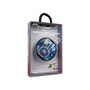 MyBat Design Lab MagSafe Selfie Mirror Kickstand - Black - Pastel Dreamcatcher - MOTHMNUSU331-376-11.jpg