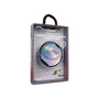 MyBat Design Lab MagSafe Selfie Mirror Kickstand - Black - Dreamy Waves - MOTHMNUSU331-379-11.jpg