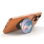 MyBat Design Lab MagSafe Selfie Mirror Kickstand - Black - Dreamy Waves - MOTHMNUSU331-379-2.jpg