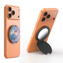 MyBat Design Lab MagSafe Selfie Mirror Kickstand - Black - Dreamy Waves - MOTHMNUSU331-379-3.jpg