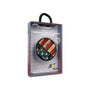 MyBat Design Lab MagSafe Selfie Mirror Kickstand - Black - US Painted Flag - MOTHMNUSU331-381-11.jpg