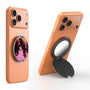 MyBat Design Lab MagSafe Selfie Mirror Kickstand - Black - Hello Summer - MOTHMNUSU331-386-3.jpg