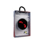 MyBat Design Lab MagSafe Selfie Mirror Kickstand - Black - Red Eyes - MOTHMNUSU331-400-11.jpg