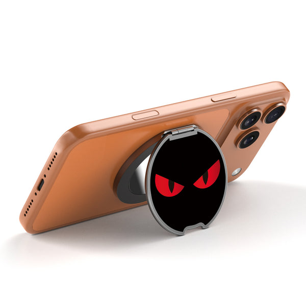 MyBat Design Lab MagSafe Selfie Mirror Kickstand - Black - Red Eyes - MOTHMNUSU331-400-2.jpg