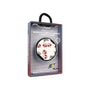 MyBat Design Lab MagSafe Selfie Mirror Kickstand - Black - Cherry Skulls - MOTHMNUSU331-408-11.jpg