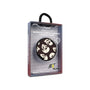 MyBat Design Lab MagSafe Selfie Mirror Kickstand - Black - Bone Heads - MOTHMNUSU331-411-11.jpg