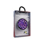 MyBat Design Lab MagSafe Selfie Mirror Kickstand - Black - Twilight Bats - MOTHMNUSU331-422-11.jpg