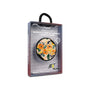 MyBat Design Lab MagSafe Selfie Mirror Kickstand - Black - Marigold Mix - MOTHMNUSU331-434-11.jpg