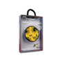 MyBat Design Lab MagSafe Selfie Mirror Kickstand - Black - Golden Sunflowers - MOTHMNUSU331-444-11.jpg