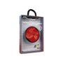 MyBat Design Lab MagSafe Selfie Mirror Kickstand - Black - Fire Horse - MOTHMNUSU331-460-11.jpg