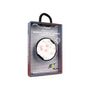 MyBat Design Lab MagSafe Selfie Mirror Kickstand - Black - Rose Mallow - MOTHMNUSU331-474-11.jpg