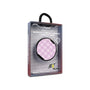 MyBat Design Lab MagSafe Selfie Mirror Kickstand - Black - Purple Plaid - MOTHMNUSU331-483-11.jpg