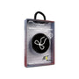 MyBat Design Lab MagSafe Selfie Mirror Kickstand - Black - Classic Coquette - MOTHMNUSU331-486-11.jpg