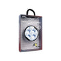 MyBat Design Lab MagSafe Selfie Mirror Kickstand - Black - Blue Ribbon - MOTHMNUSU331-494-11.jpg