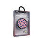 MyBat Design Lab MagSafe Selfie Mirror Kickstand - Black - Flag Patchwork - MOTHMNUSU331-519-20.JPG