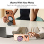 MyBat Design Lab MagSafe Selfie Mirror Kickstand - Black - Flag Patchwork - MOTHMNUSU331-519-6.JPG